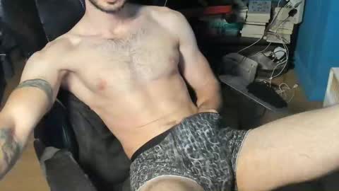 turkish hot boy online show from February 11, 2025, 9:46 pm