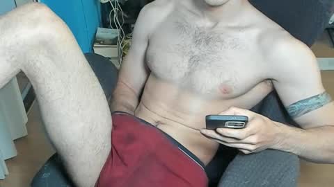 Snapshot of dvss_908 chatting on September 16, 2025, 9:21 am turkish hot boy online show from September 16, 2025, 9:21 am