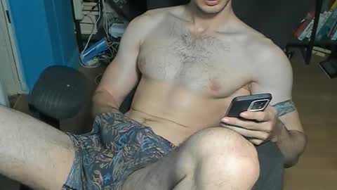 Snapshot of dvss_908 chatting on September 23, 2025, 9:18 pm turkish hot boy online show from September 23, 2025, 9:18 pm