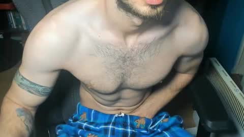 Snapshot of dvss_908 chatting on November 30, 2025, 2:59 am turkish hot boy online show from November 30, 2025, 2:59 am