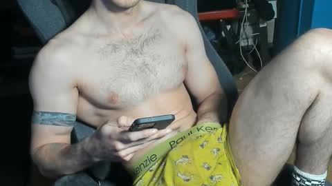 turkish hot boy online show from January 12, 2026, 9:20 pm