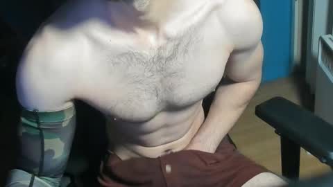 turkish hot boy online show from February 10, 2026, 10:36 pm