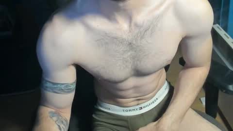 turkish hot boy online show from March 21, 2026, 9:18 pm