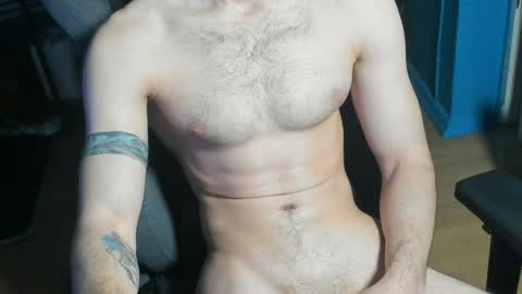 turkish hot boy online show from May 12, 2026, 6:32 am