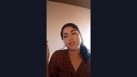 Snapshot of dwanagoud chatting on February 27, 2026, 5:24 pm Penelope online show from February 27, 2026, 5:24 pm