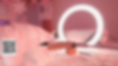 Dwayne xx online show from December 8, 2024, 8:58 pm