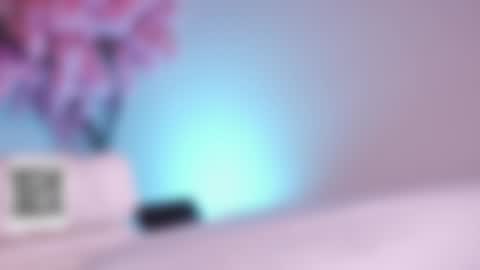 Dwayne xx online show from February 1, 2025, 10:55 pm