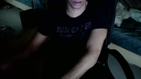 dwaynejamesjackson online show from December 1, 2024, 11:14 pm