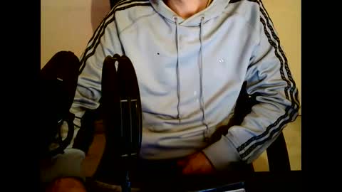 dwaynejamesjackson online show from February 19, 2026, 5:42 pm