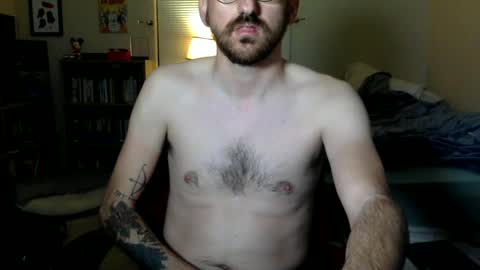 Snapshot of dwdw59 chatting on December 10, 2024, 4:02 am dwdw59 online show from December 10, 2024, 4:02 am