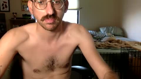 dwdw59 online show from September 15, 2025, 10:32 pm