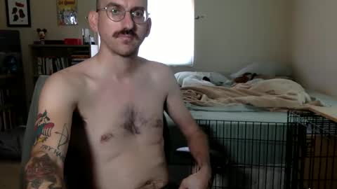 Snapshot of dwdw59 chatting on September 20, 2025, 7:04 pm dwdw59 online show from September 20, 2025, 7:04 pm