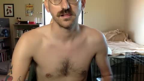 dwdw59 online show from September 24, 2025, 8:45 pm