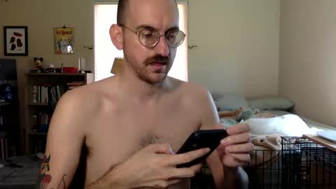 Snapshot of dwdw59 chatting on October 6, 2025, 7:55 pm dwdw59 online show from October 6, 2025, 7:55 pm