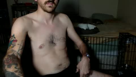 dwdw59 online show from October 15, 2025, 2:01 am