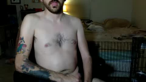 Snapshot of dwdw59 chatting on November 11, 2025, 5:07 am dwdw59 online show from November 11, 2025, 5:07 am