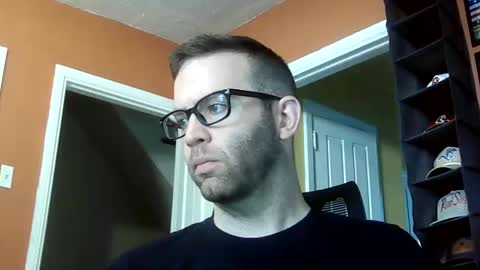 dweav240 online show from May 28, 2026, 1:52 pm