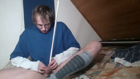 Snapshot of dwercybo chatting on March 1, 2025, 7:15 pm ted online show from March 1, 2025, 7:15 pm