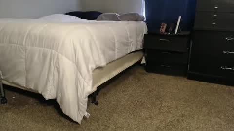 dwhitey4u online show from March 13, 2026, 2:01 pm