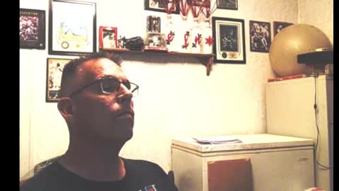 Snapshot of dwinmontana chatting on September 13, 2025, 7:19 am dwinmontana online show from September 13, 2025, 7:19 am