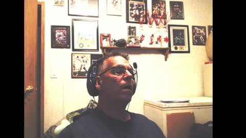 Snapshot of dwinmontana chatting on September 20, 2025, 6:14 am dwinmontana online show from September 20, 2025, 6:14 am