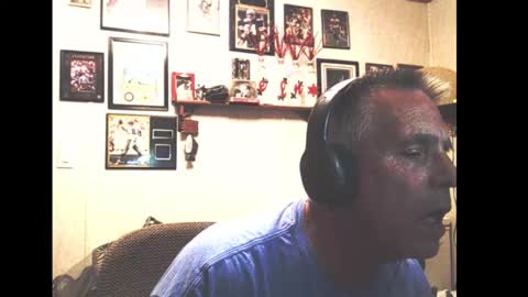 Snapshot of dwinmontana chatting on October 10, 2025, 4:33 am dwinmontana online show from October 10, 2025, 4:33 am