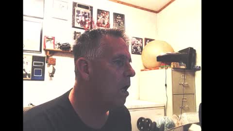 Snapshot of dwinmontana chatting on November 1, 2025, 5:31 am dwinmontana online show from November 1, 2025, 5:31 am