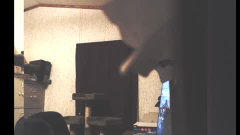 Snapshot of dwinmontana chatting on November 21, 2025, 7:29 am dwinmontana online show from November 21, 2025, 7:29 am