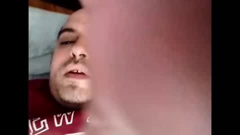 Ivan online show from September 18, 2025, 8:27 am