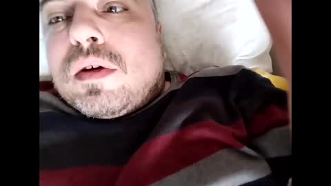 Ivan online show from October 13, 2025, 1:55 pm