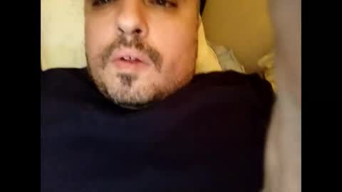 Ivan online show from October 14, 2025, 2:56 am