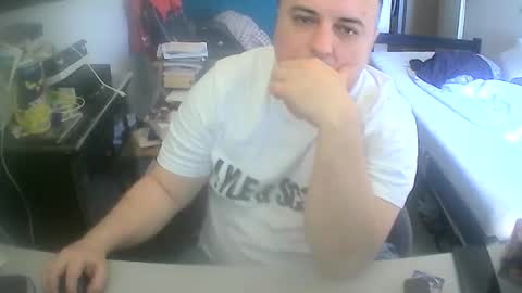 Ivan online show from May 27, 2026, 11:40 am