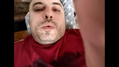 Ivan online show from June 2, 2026, 11:45 am