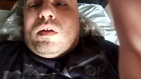 Ivan online show from July 20, 2026, 1:02 pm