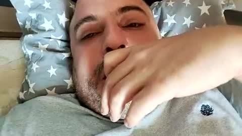 Ivan online show from July 27, 2026, 11:50 am