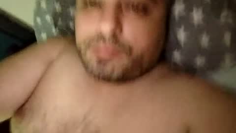 Ivan online show from July 28, 2026, 2:29 am