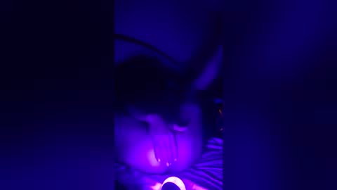 dwreckintwnks online show from July 24, 2026, 9:29 am