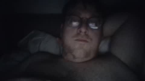 dxjbre online show from January 4, 2025, 11:27 pm