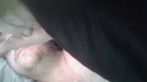 dxjbre online show from January 29, 2025, 11:30 am