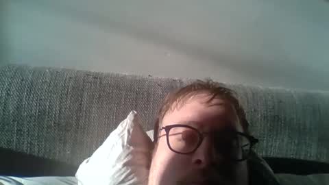 dxjbre online show from January 31, 2025, 9:59 pm