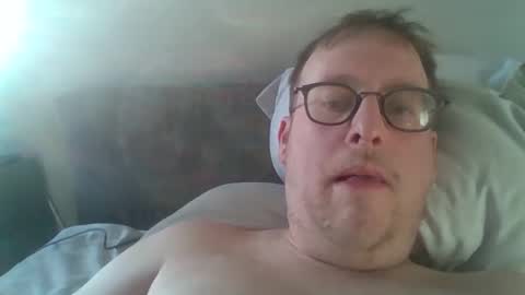 dxjbre online show from March 8, 2025, 11:07 pm