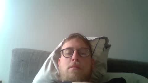 dxjbre online show from November 28, 2025, 6:10 pm