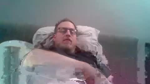 dxjbre online show from February 12, 2026, 2:39 am