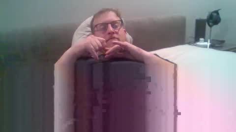 dxjbre online show from February 16, 2026, 1:57 am