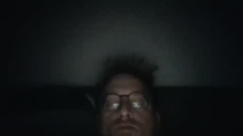 dxjbre online show from April 2, 2026, 6:22 am