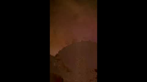 dxjbre online show from April 9, 2026, 10:31 am