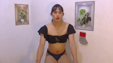 dy_namite online show from March 15, 2026, 5:52 pm