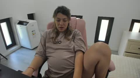 Snapshot of dyanakaylin chatting on July 6, 2026, 6:21 am dayana online show from July 6, 2026, 6:21 am