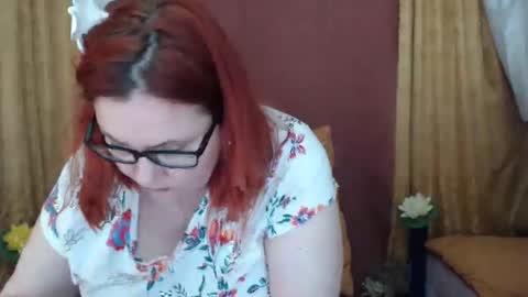 Dyanne online show from March 18, 2026, 12:36 am