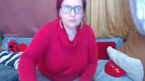 Dyanne online show from April 21, 2026, 1:42 am